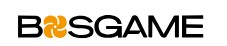 BOSGAME VTA-439 Barebone Mini PC