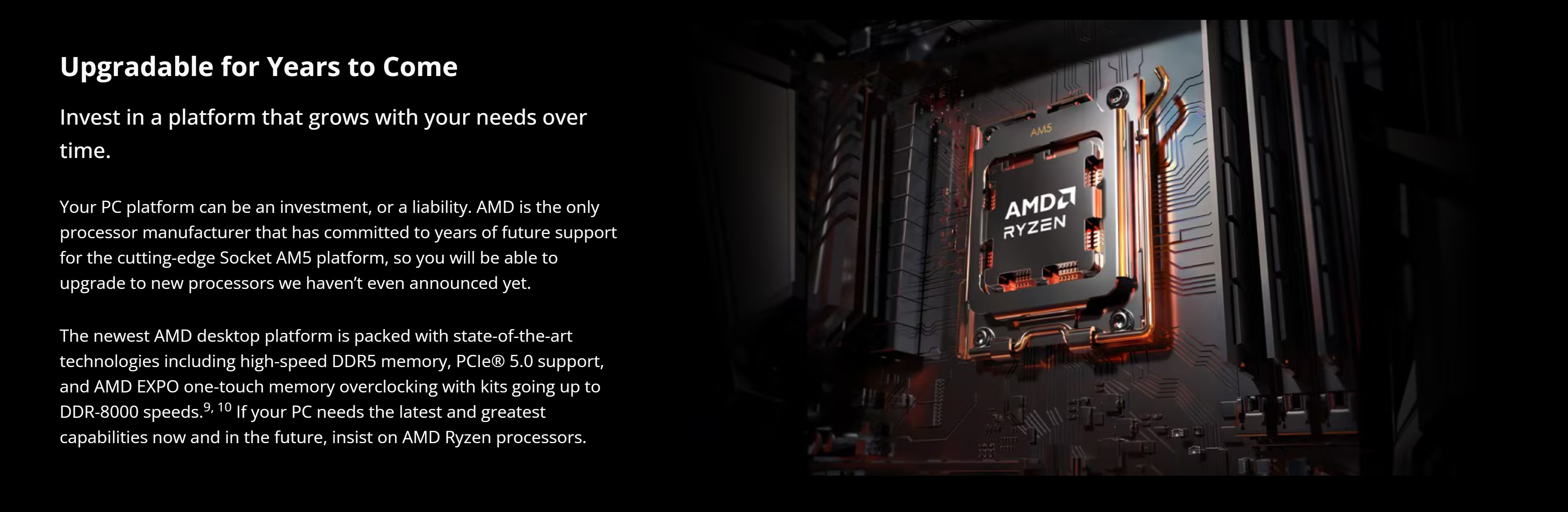 9800X3D