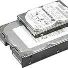 EZ Dupe HDMini Hard Drive &amp; SSD Duplicator and Eraser