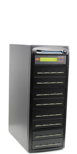 Systor NVMe SYSNVME-NX431