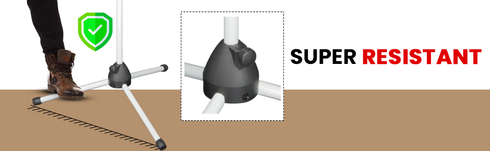 mike stands,mic boom,microphone boom,mic boom stand,magnetic mic holder,microphone stand boom