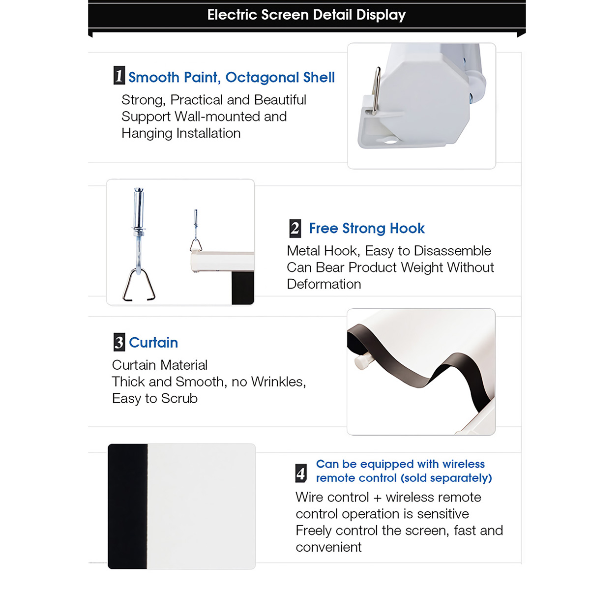 image for this item