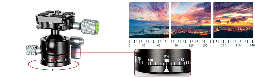 image for this item