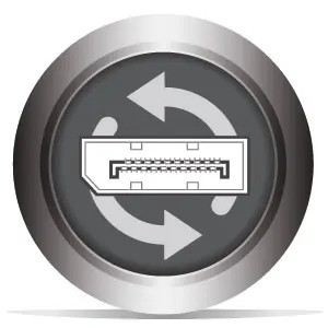 Backwards Compatible