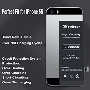 image for this item
