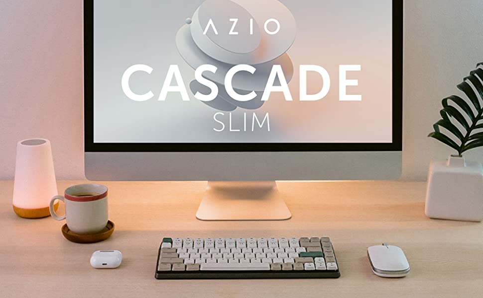 image for this item