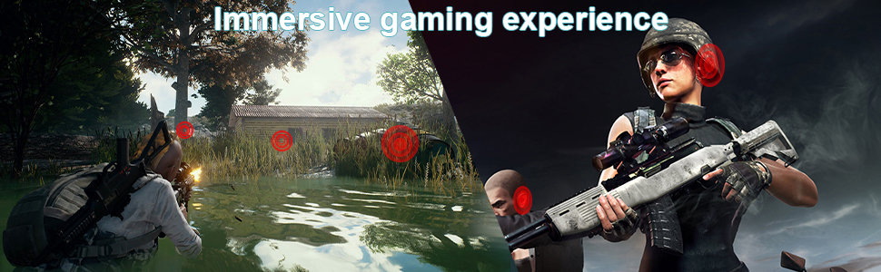 image for this item