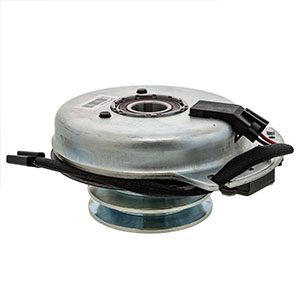image for this item