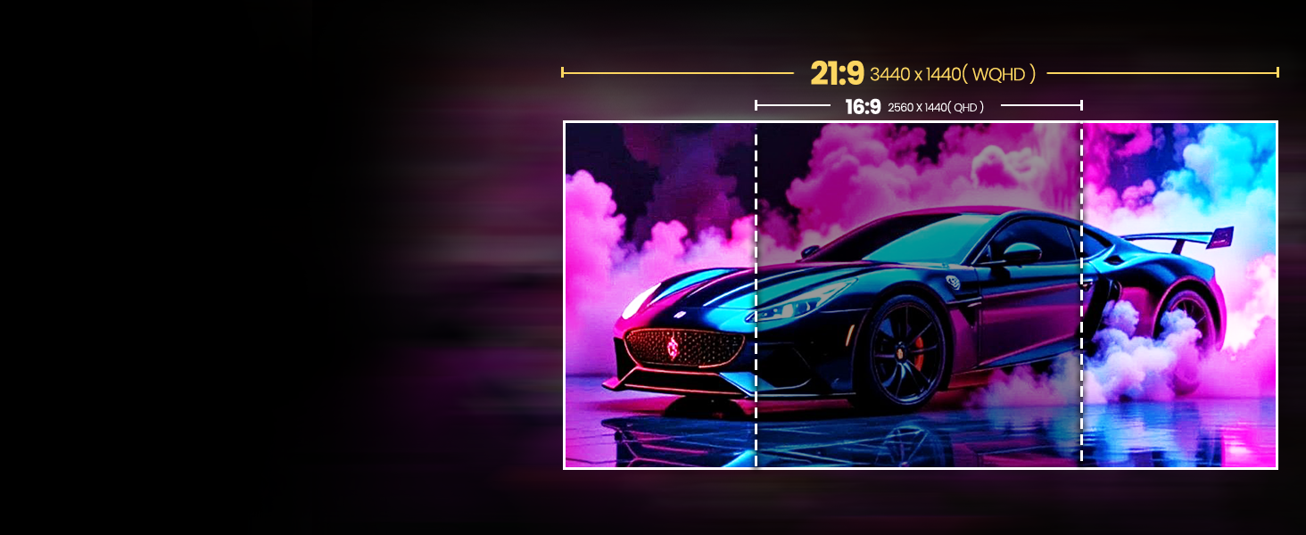 CR340F-WQHD-165Hz-Black