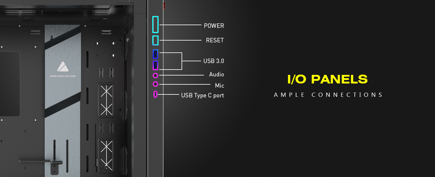 image for this item