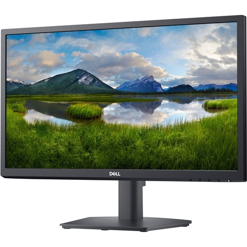 Dell E2222H 21.5" LED LCD Monitor