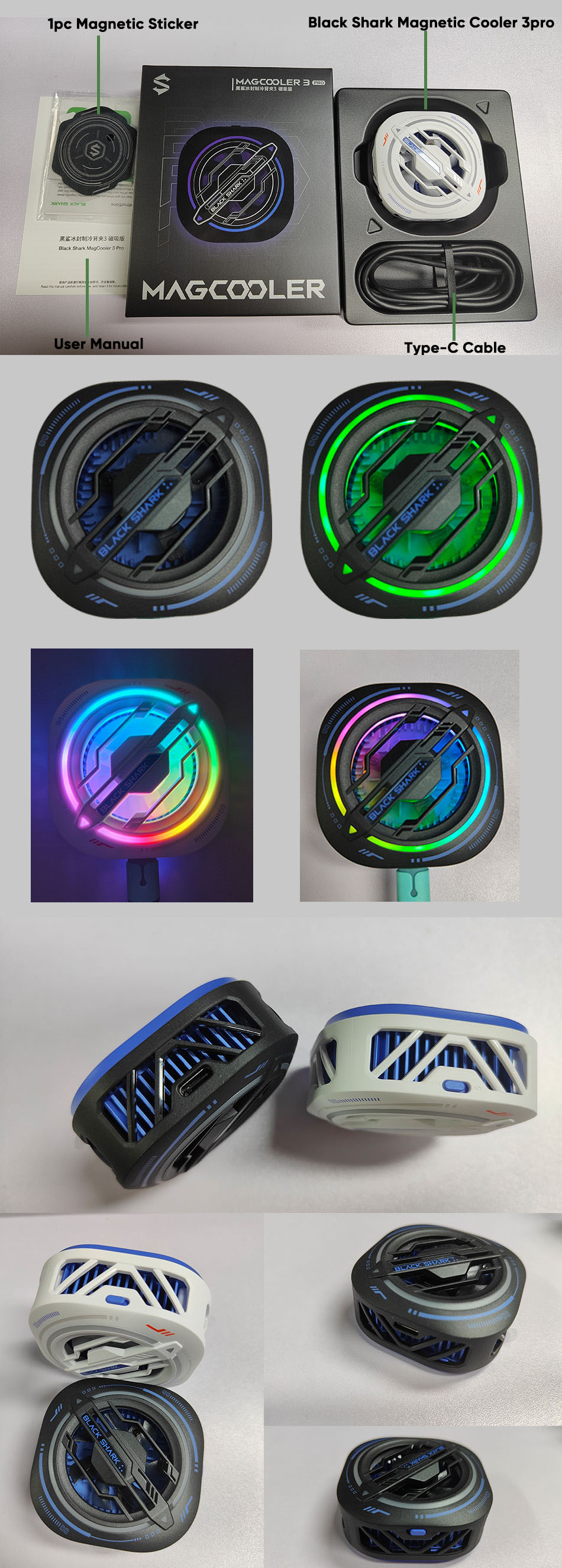 image for this item