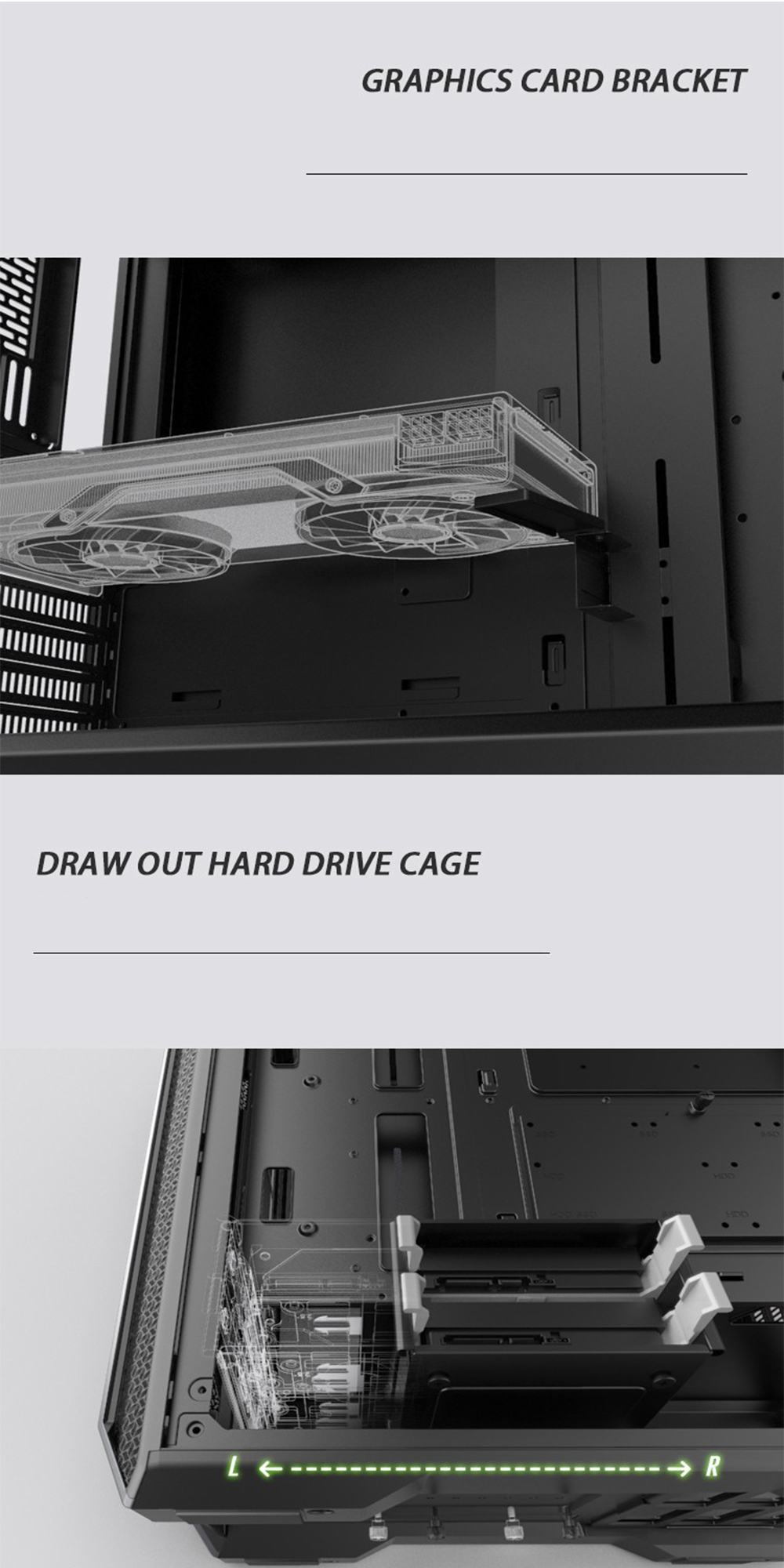 image for this item