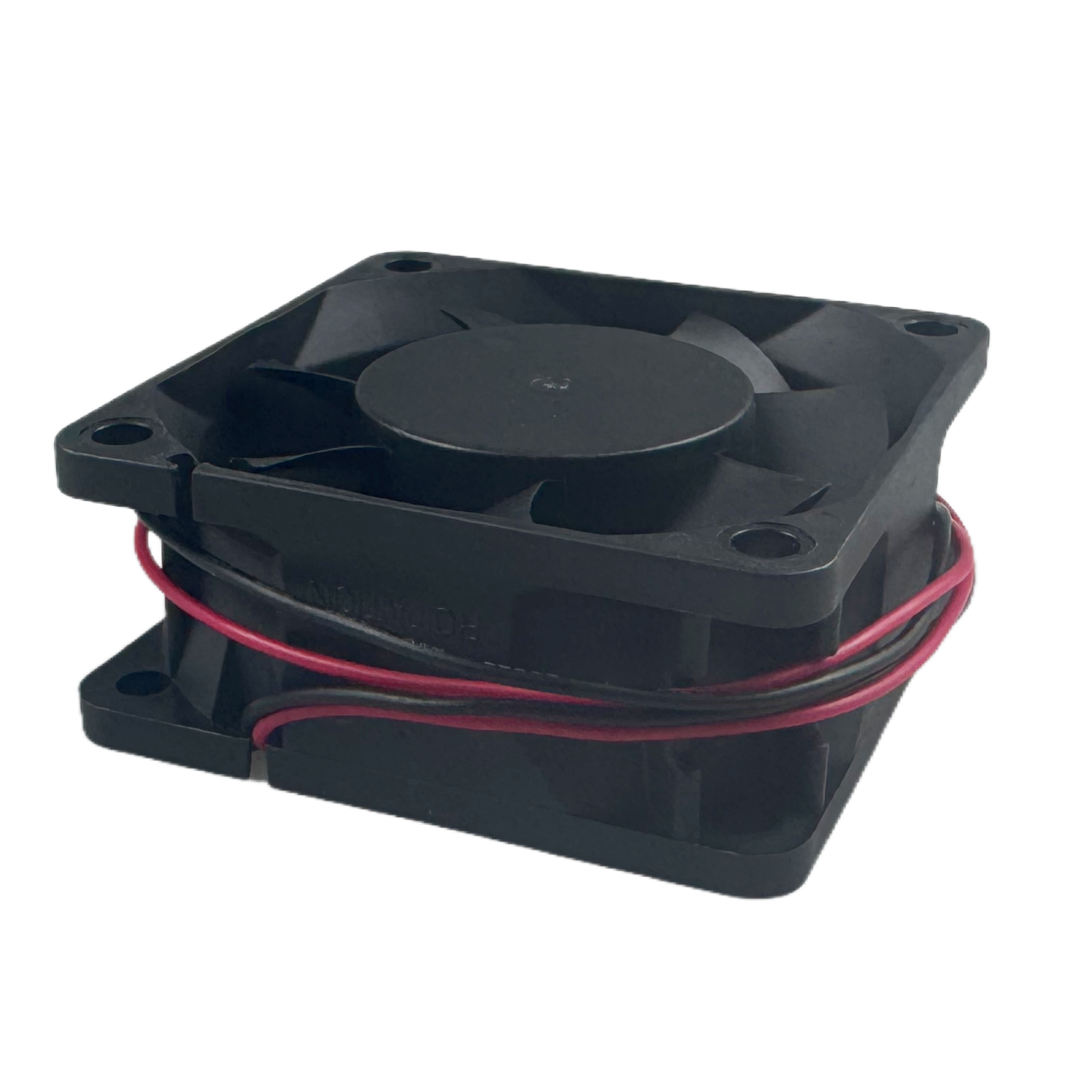 SXD6025B12L impeller &amp; frame