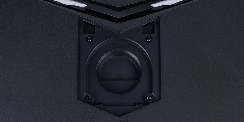 image for this item