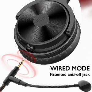 image for this item