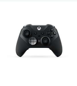 Xbox Elite Wireless Controller Series 2