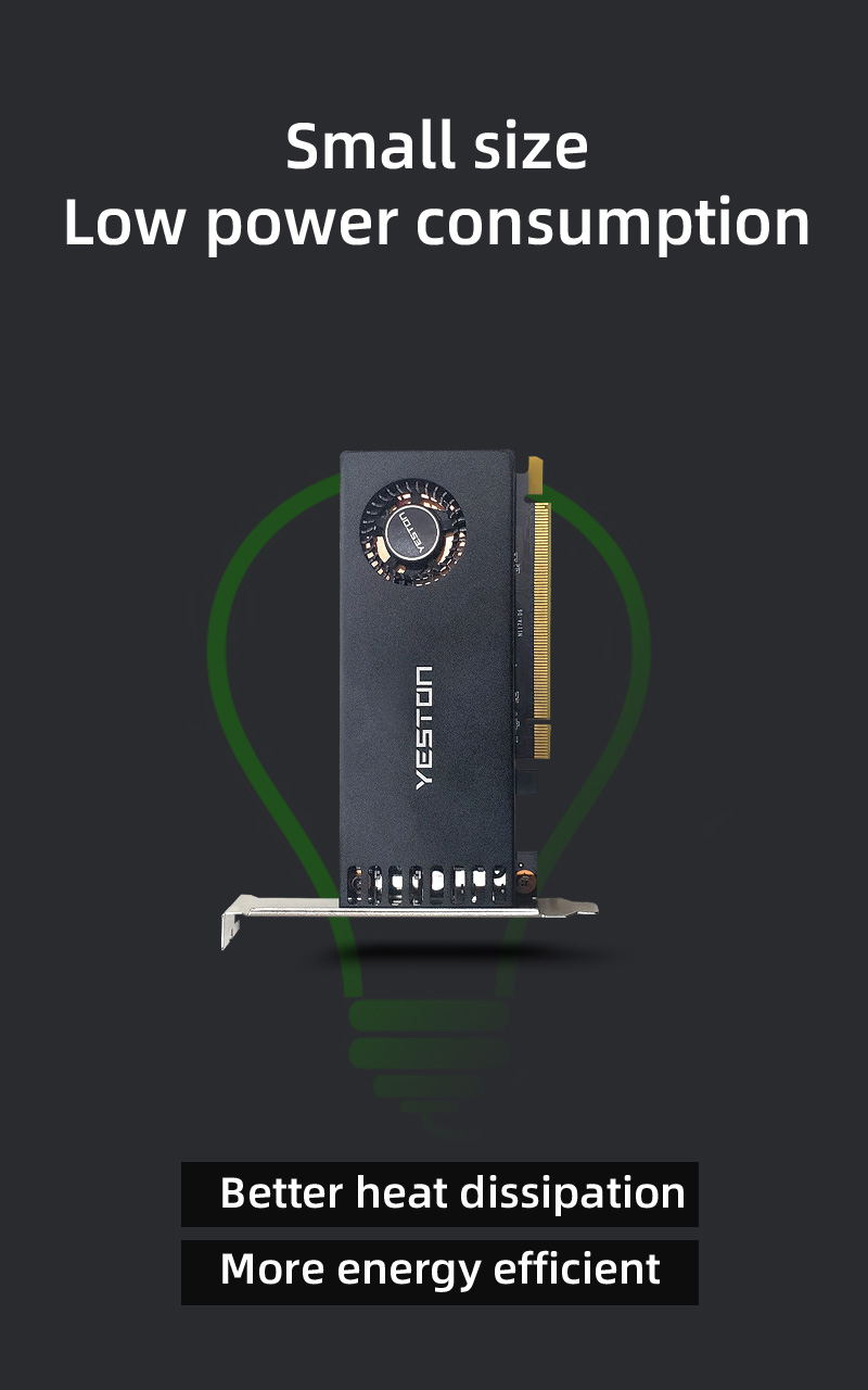 image for this item
