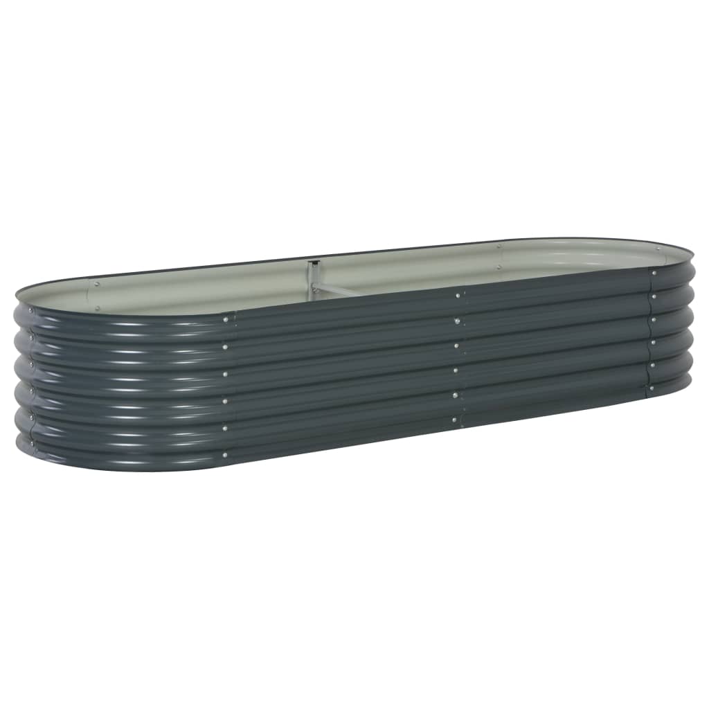 image for this item