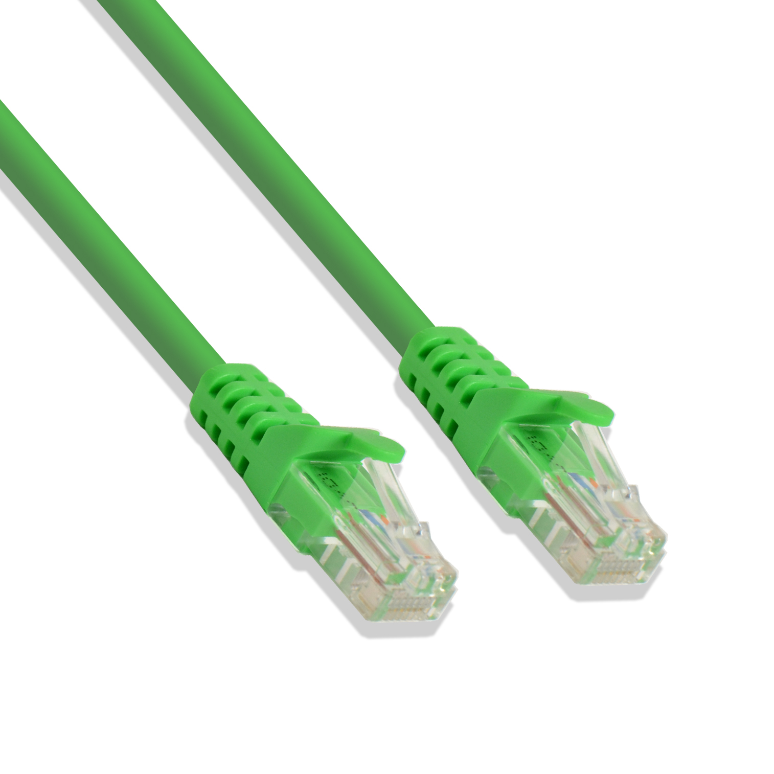 ethernet patch cable rj45 cat5e lan wire network logico