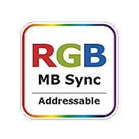 RGB MB Sync
