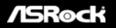 ASRock B860 Rock WiFi 7 Motherboard