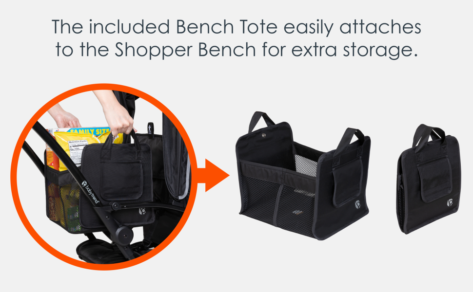 image for this item