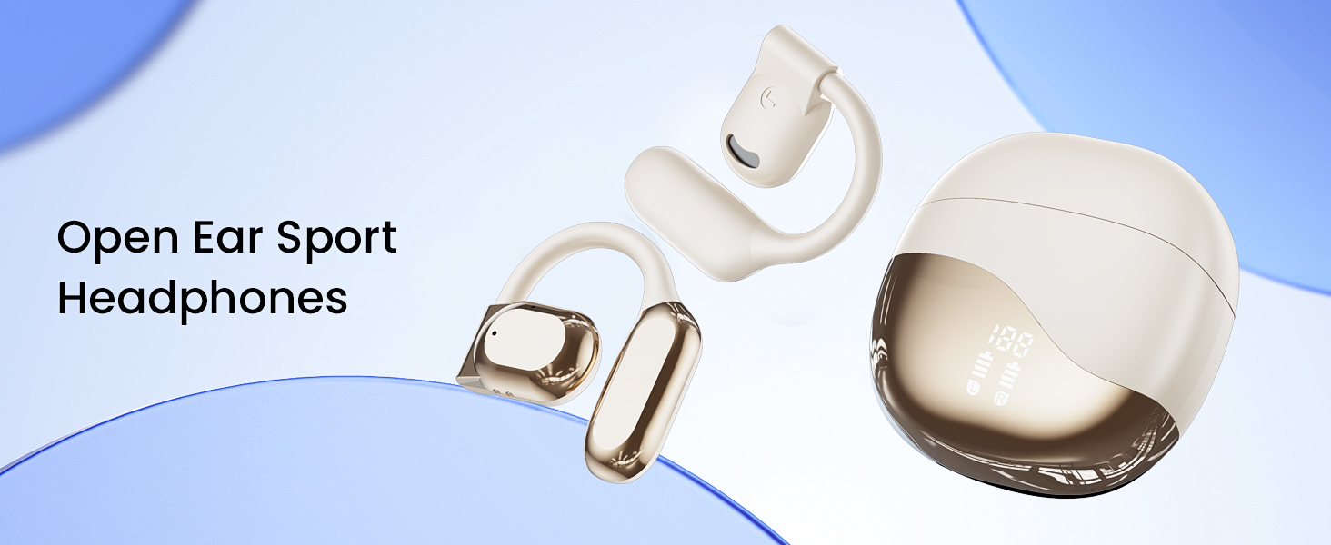 Bluetooth headset