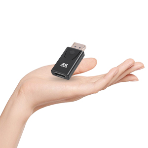 image for this item