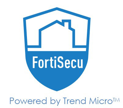 MSI Roamii BE Pro Mesh System 2-Pack