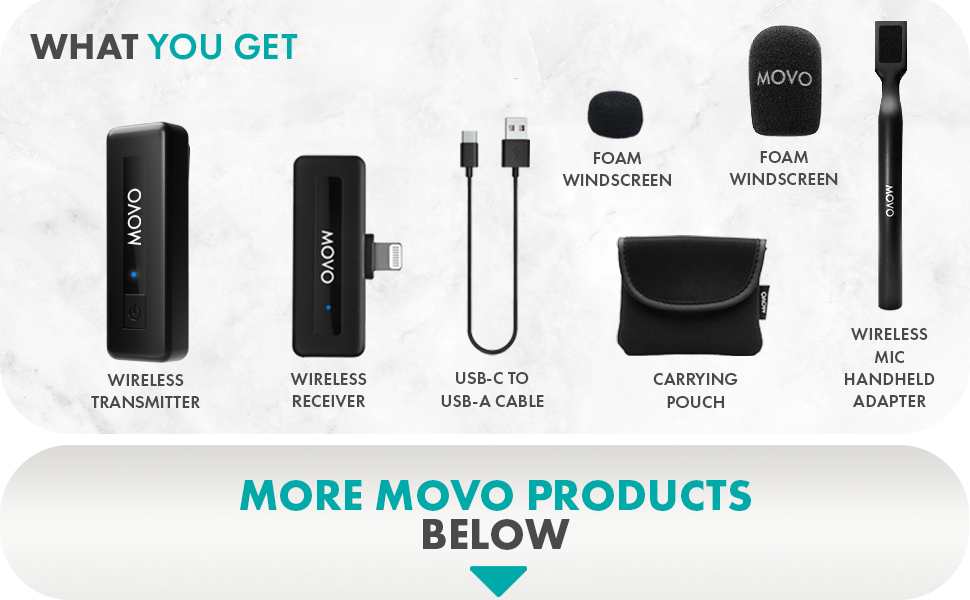 Movo