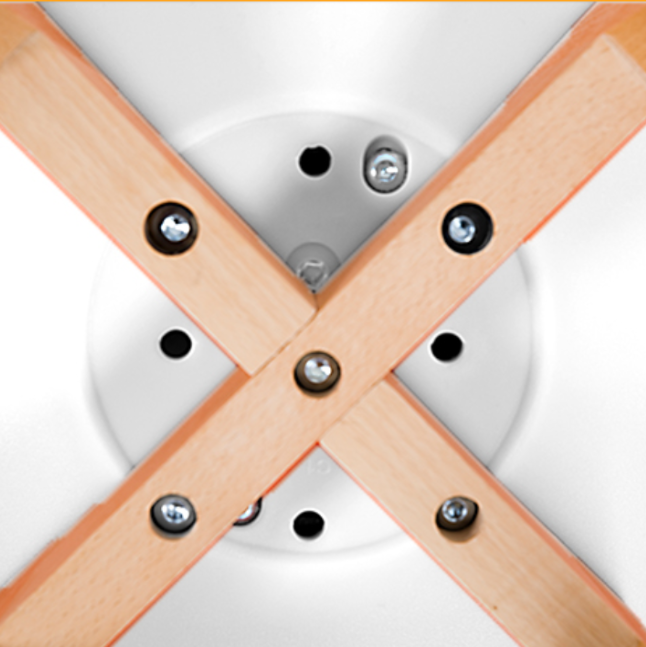 details 3