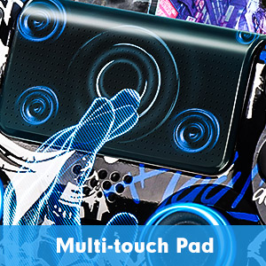 image for this item