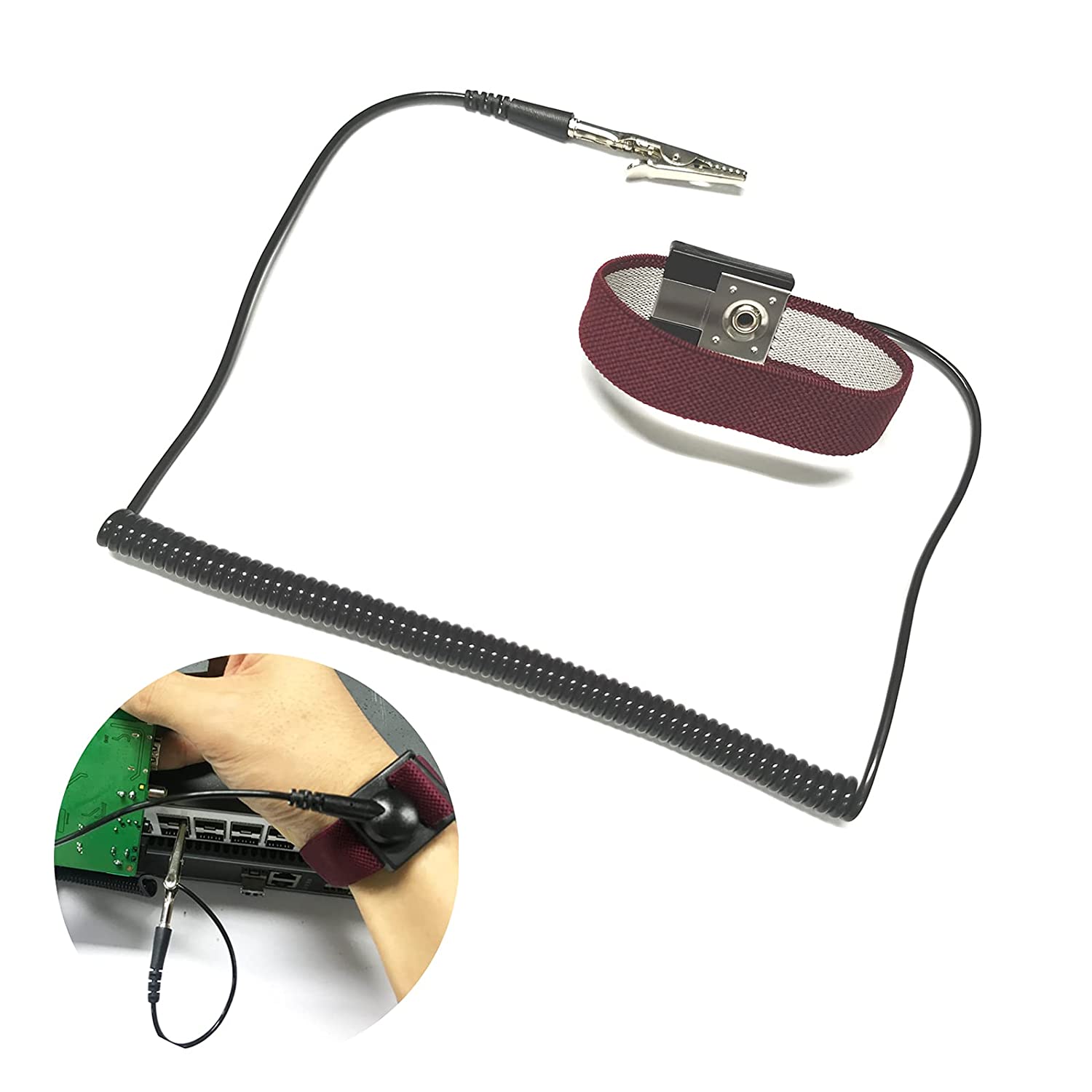 image for this item