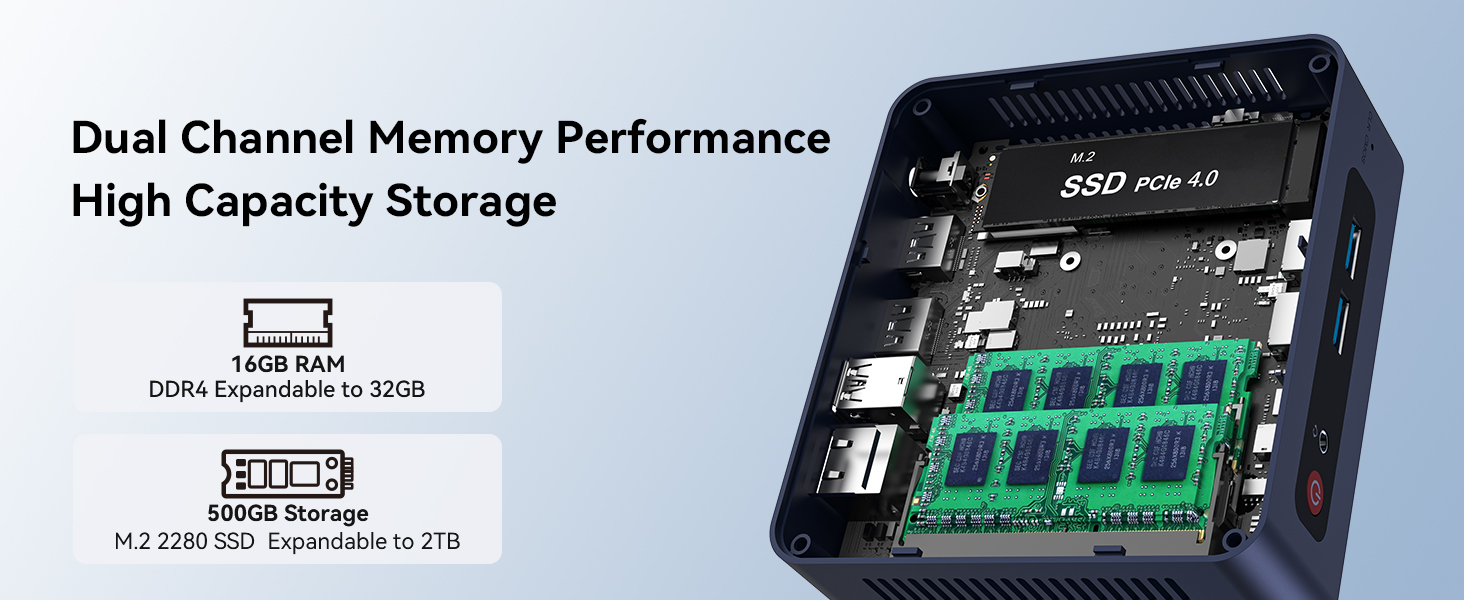 SSD