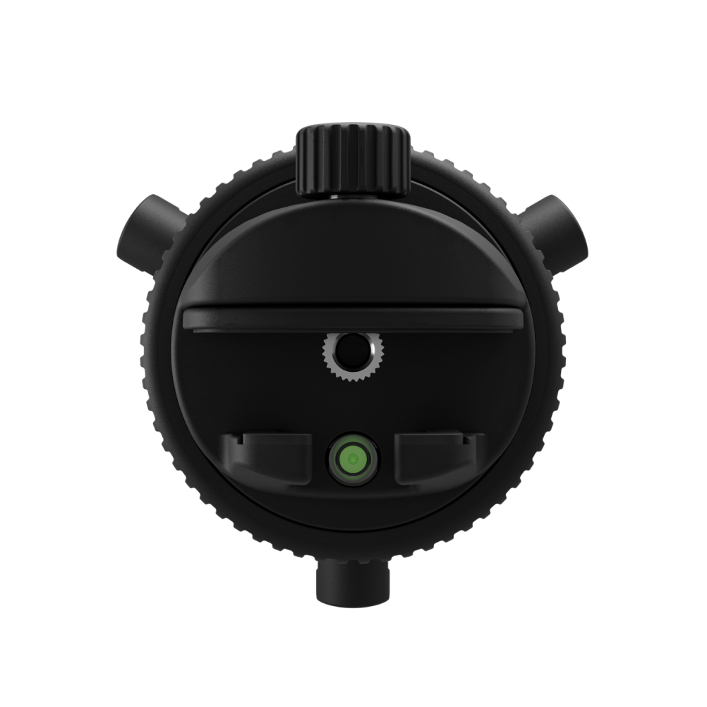 image for this item