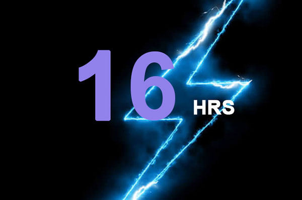 ASUS ROG Cetra Open Wireless Gaming Ear Earbuds