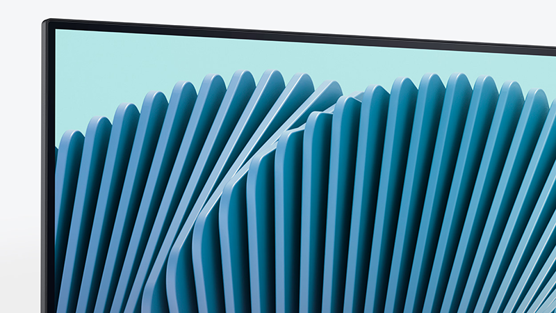 Dell S3225QS 32 Plus 4K Monitor