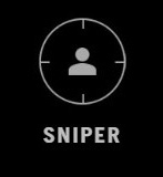 ASUS ROG Swift PG32UCDM3 Gaming Computer Monitor