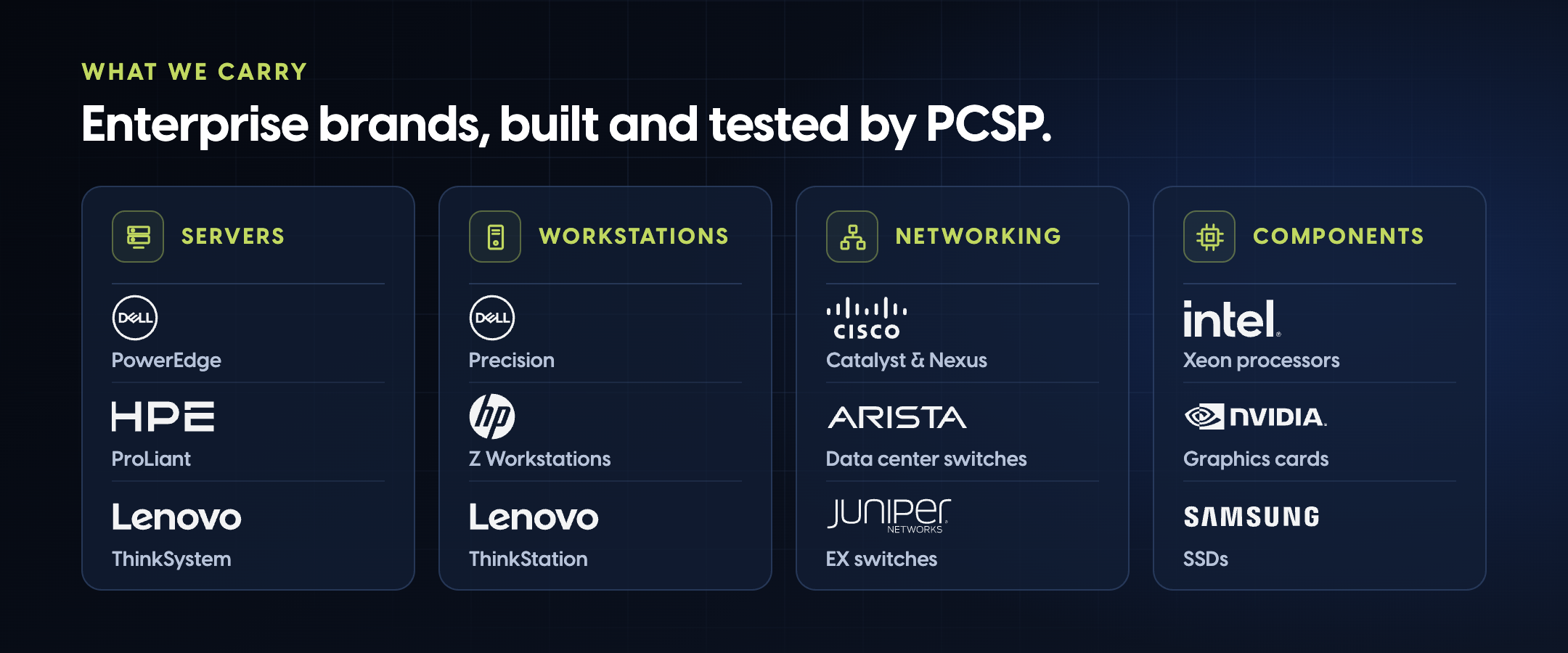Brands-Built-and-Tested