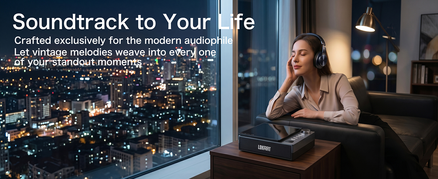 AUX audio input/output