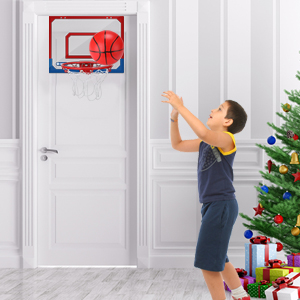 Kavalan Indoor Mini Basketball Dunking Hoop Set – Kavalan Store