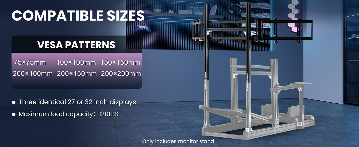 Applicable size
