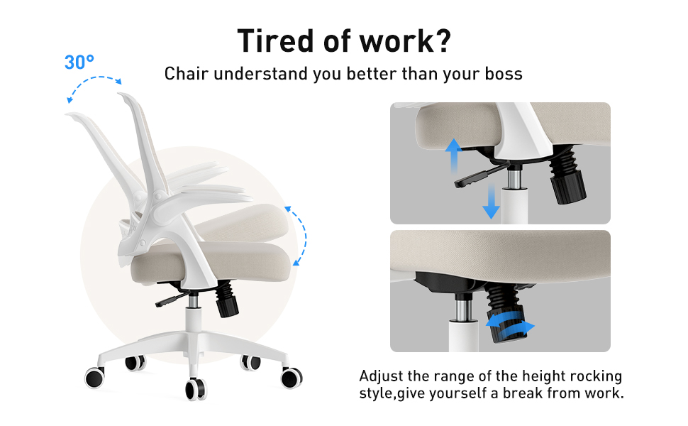 image for this item