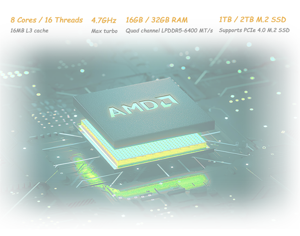 image for this item