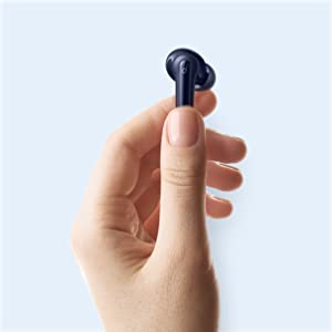 image for this item