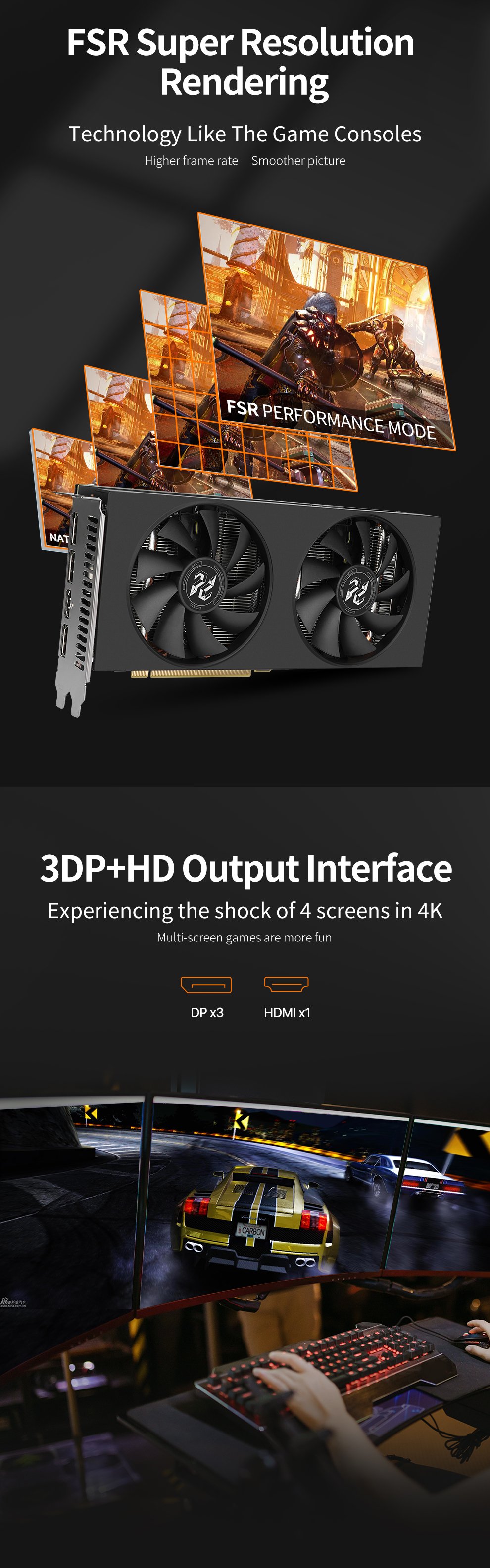 RX5600