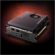 image for this item