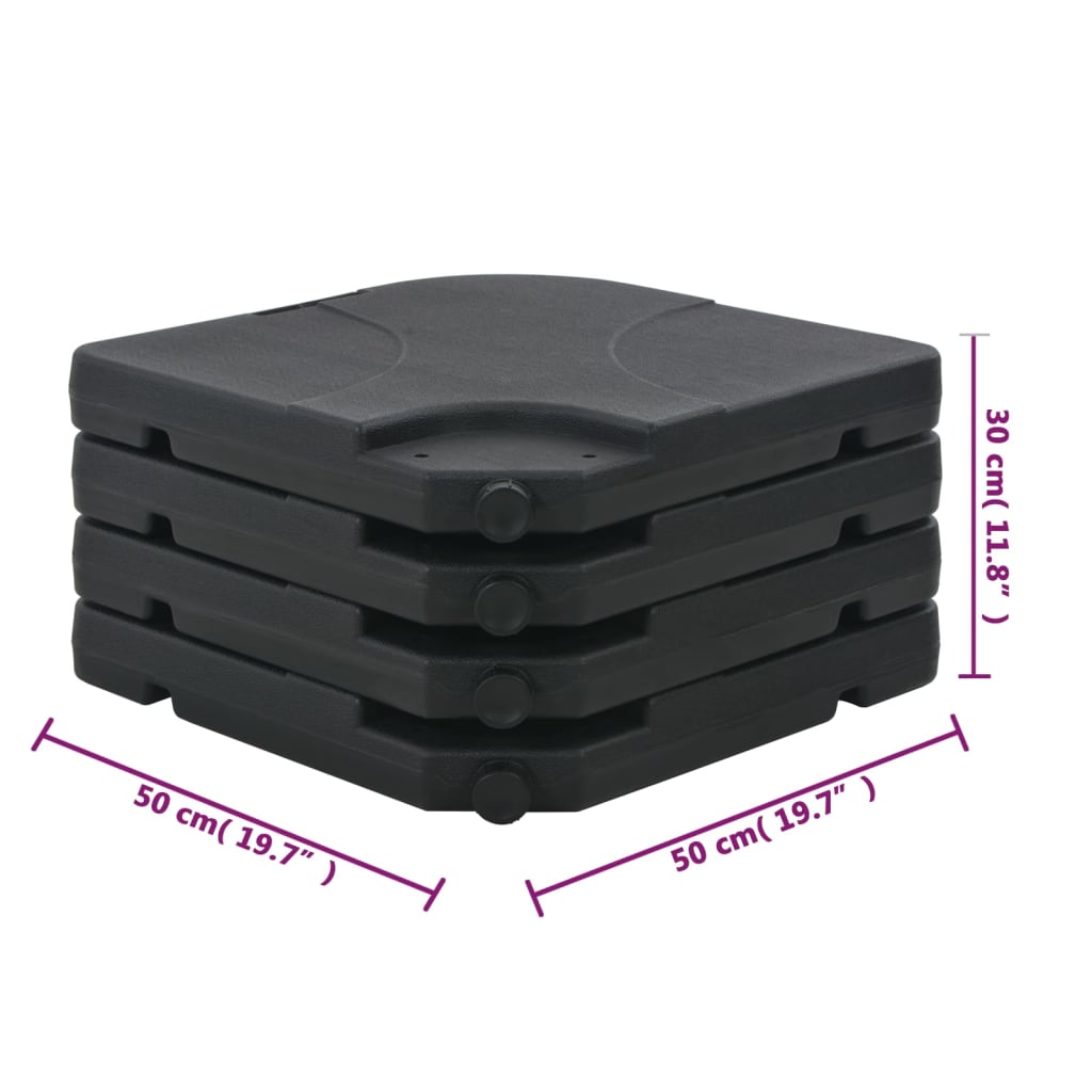 image for this item