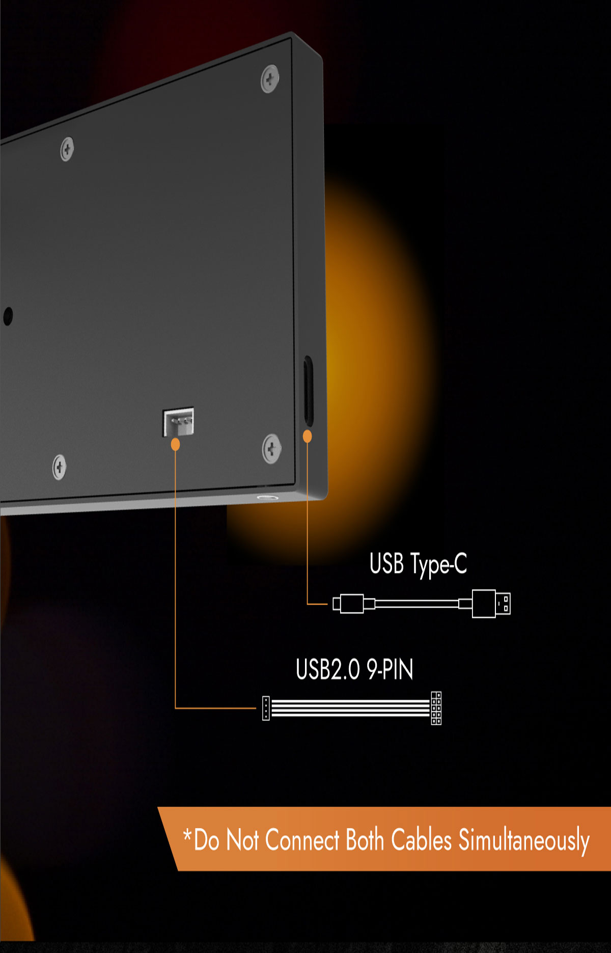 DF-V92-BK-6